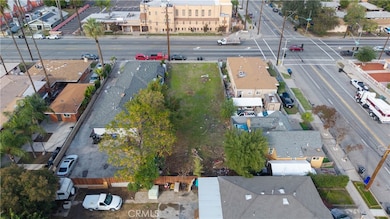 0 W 9th St unit CV25265226, San Bernardino (City), CA 92401 - photo 4