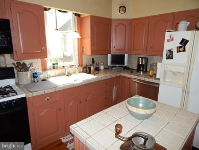 31 Gordon Rd, Glenside, PA 19038 - photo 6