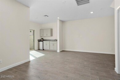 09-2249 W Echo Ln