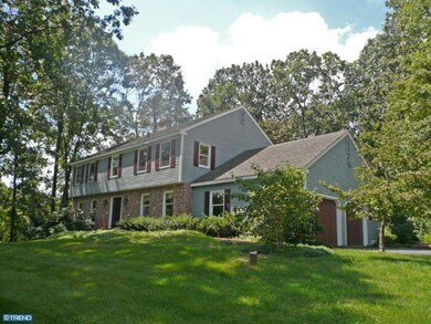 3 Quail Ridge Dr, Reading, PA 19607 - photo 2