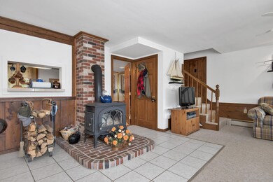 24 Pine Cove Rd Gray ME 04039-large-007-