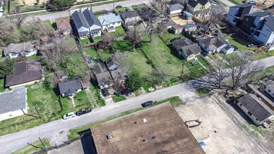 125 E 38th St, Houston, TX 77018 - photo 4