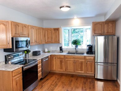 C-Kitchen1