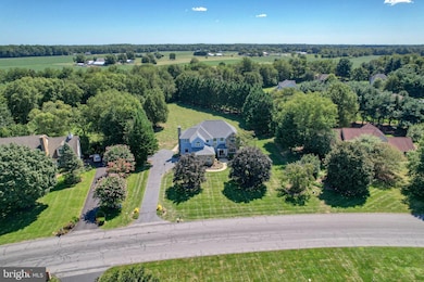 313 Quail Run, Camden Wyoming, DE 19934 - photo 5