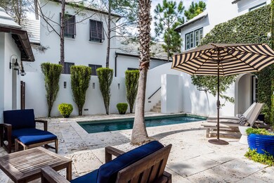 251 N Somerset St, Alys Beach, FL 32461 - photo 7