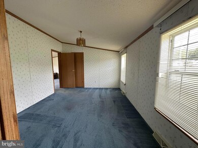 9225 Lawyers Rd, Spotsylvania, VA 22551 - photo 7