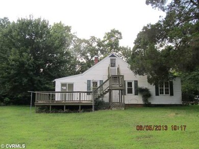 595 Southside Ln, Dunnsville, VA 22454 - photo 3