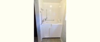 32901 457th St, Rolfe, IA 50581 - photo 6