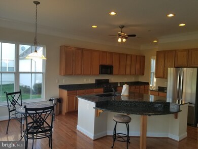 6732 Eckert Ct, Warrenton, VA 20187 - photo 7