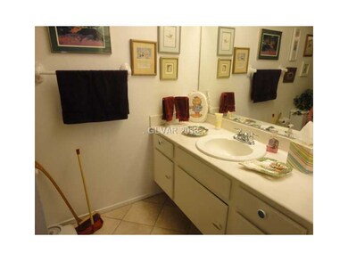 Other. full bath