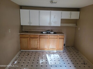 7722 Hare Ave, Jacksonville, FL 32211 - photo 3