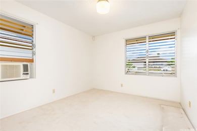 95-744 Hinalii St, Mililani, HI 96789 - photo 3