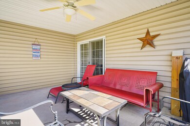 114 Spanish Oak Rd, Stephens City, VA 22655 - photo 6