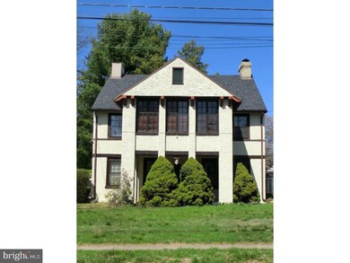 633 Ferne Blvd, Drexel Hill, PA 19026 - photo 2