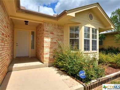 131 Dolly St, San Marcos, TX 78666 - photo 3