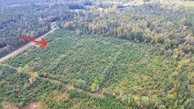 12-Final 260 Andermora Rd Maple Hill-RJR