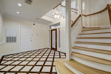 1612 Mcduffie St, Houston, TX 77019 - photo 7