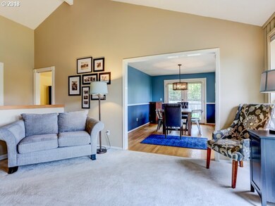 19222 Kapteyns St, West Linn, OR 97068 - photo 4