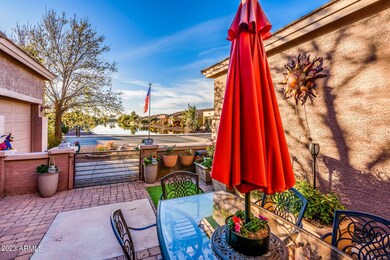 21111 N Get Around Dr-4574-HDR