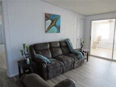 162 Kensington Park Dr, Davenport, FL 33897 - photo 4