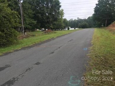 814 Orchard St unit 3&4, Shelby, NC 28152 - photo 7