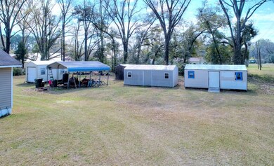 826 Strout Ave, Albany, GA 31705 - photo 6