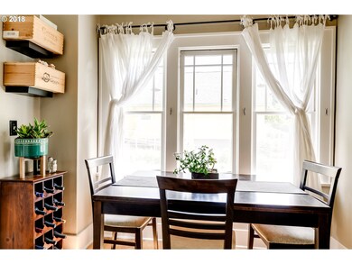 1235 W 12th Ave, Eugene, OR 97402 - photo 7