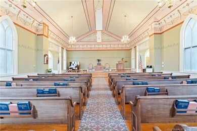 14266 W Mulberry St, Deputy, IN 47230 - photo 4