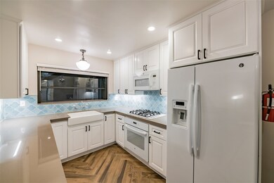 4251 33rd St unit 1, San Diego, CA 92104 - photo 3