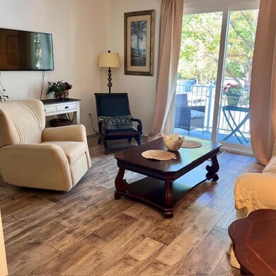 9220 sq LR