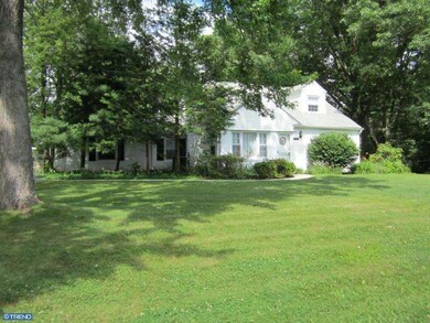 408 Golfview Rd, Wallingford, PA 19086 - photo 2