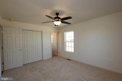 31948 Old Stage Rd, Laurel, DE 19956 - photo 6