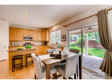 3042 E 137th Place, Thornton, CO 80602 - photo 5