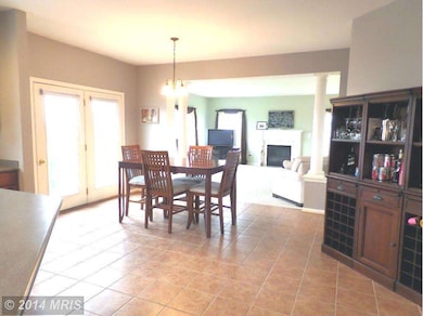 302 Union Church Rd, Chestertown, MD 21620 - photo 4