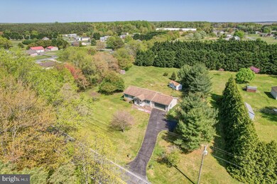 1484 Thompsonville Rd, Milford, DE 19963 - photo 5