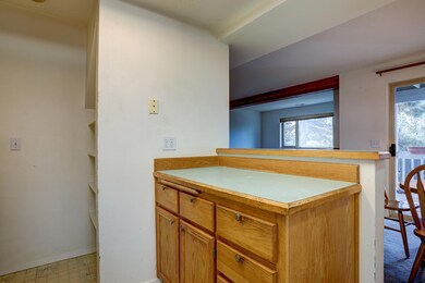1801 NE Purcell Blvd MLS-3