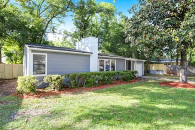 3567 Ola St, Jacksonville, FL 32205 - photo 3