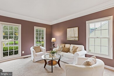 5178 Britten Ln, Ellicott City, MD 21043 - photo 2