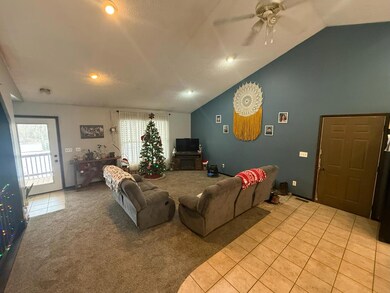 unlisted-address, Laurel, IN 47024 - photo 7