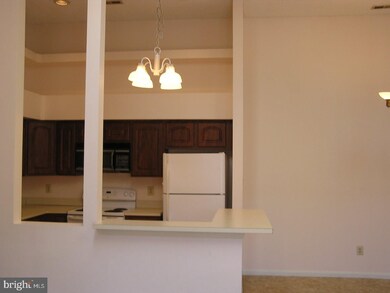 1402 Naomis Ct, North Wales, PA 19454 - photo 2