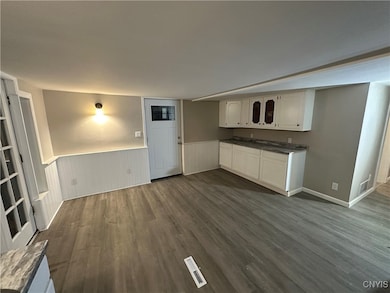 712 N Main St, Central Square, NY 13036 - photo 3