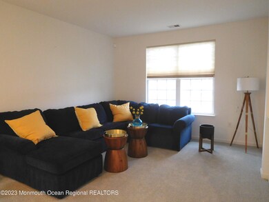 62 Pond View Cir, Barnegat, NJ 08005 - photo 2