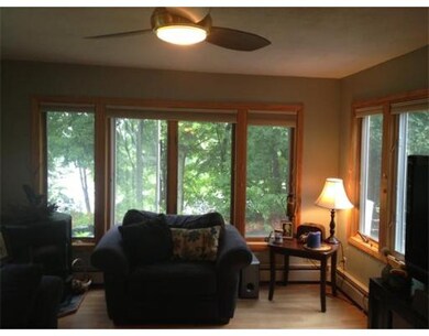 51 Belvidere Heights unit 1, Haverhill, MA 01830 - photo 2