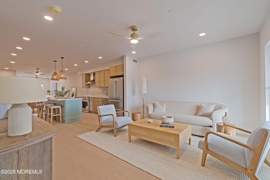 801 Main St unit A5, Avon-By-the-sea, NJ 07717 - photo 6