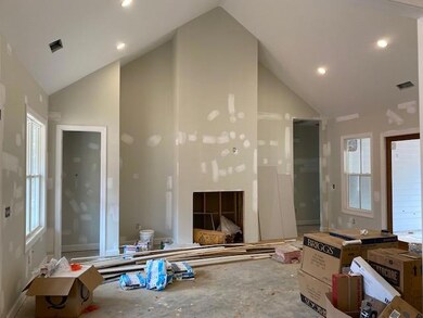 89 Cr 411, Oxford, MS 38655 - photo 5