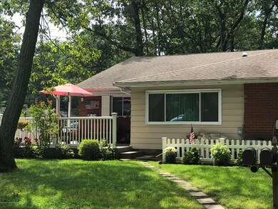 7753656F-D6C8-40BB-BCBF-A38BCD98B7EF