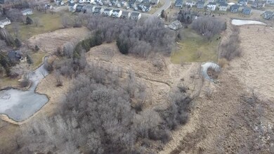 6699 Bridle Path, Corcoran, MN 55340 - photo 6