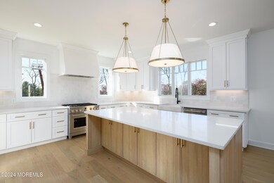 2 S Tamarack Dr, Brielle, NJ 08730 - photo 6