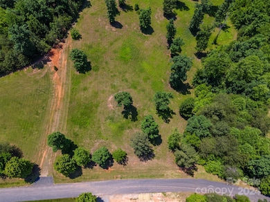 Lot 36 Mapleton Ln, Columbus, NC 28722 - photo 2