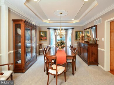 3 Christopher Dr, Glen Mills, PA 19342 - photo 4